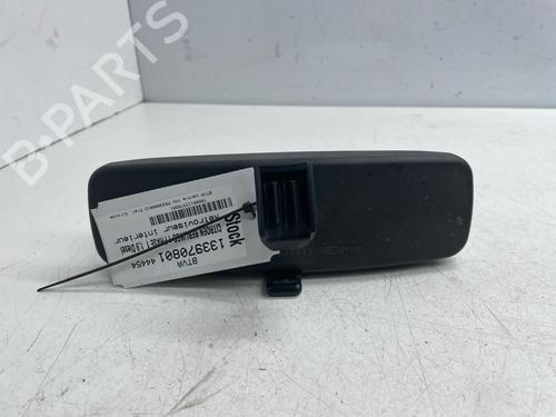 Used Rear mirror Rear mirror CITROËN BERLINGO / BERLINGO FIRST Box Body/MPV (M_) 1.9 D 70 (MBWJZ, MCWJZ) (69 hp) 39970103 39970103
