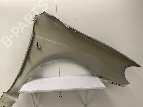 Left front fenders KIA CARNIVAL I (UP, FL) 2.9 TDi | BP22857816C41 