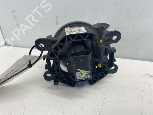 Used Right front fog light Right front fog light DACIA SANDERO II 1.5 dCi (90 hp) 22855109 22855109