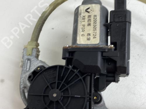 rear-left-window-mechanism-renault-espace-iv-jk01_-2002-33607233 main image