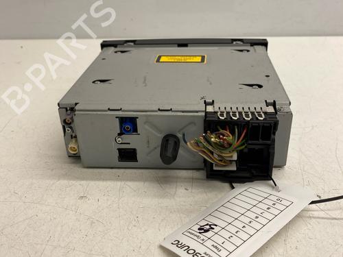 Radio CITROËN DS3 (SA_) 1.6 VTi 120 | BP34395709E6 - Image 3