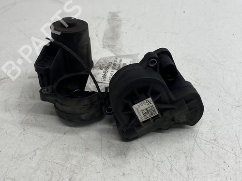 Used Electric handbrake AUDI A3 Sportback (8VA, 8VF) S3 quattro (300 hp) 23133246