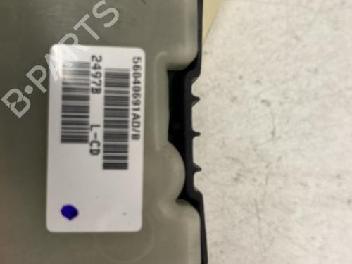 Switch DODGE CALIBER 2.0 CRD | BP22862918I30 