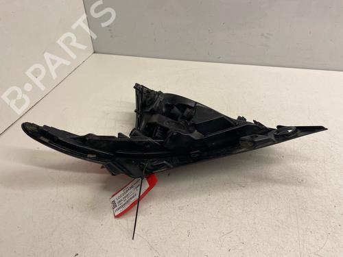 Left taillight LANCIA YPSILON (312_) 1.2 (312.PXA1A, 312.YXA1A) | BP39662894C34 - Image 4