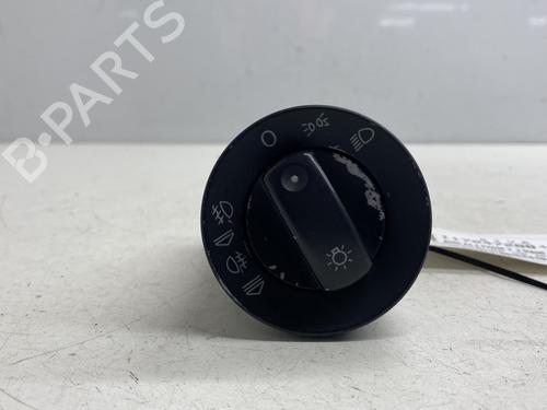 Forlygtekontakt AUDI A4 B7 (8EC) 2.0 TDI 16V (140 hp) 30725030