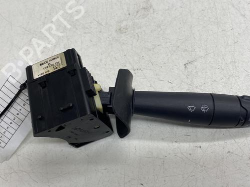 Steering column stalk DACIA LOGAN MCV (KS_) 1.5 dCi (KS0K) | BP26388631I23 - Image 5