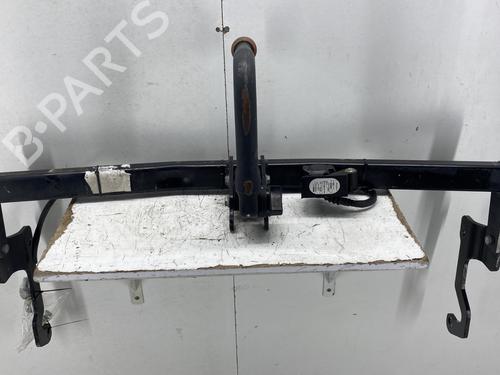 Used Tow ball/Mechanism RENAULT ARKANA I (LCM_, LDN_) 1.6 E-TECH 145 (LDMU) (143 hp) 27819105