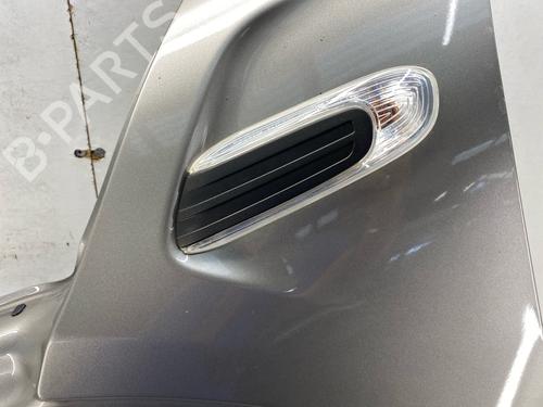 Forkjerm venstre MINI MINI (F55) Cooper | BP39165694C41 - Image 4