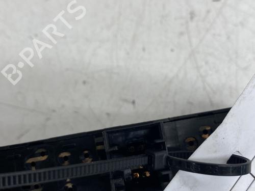 Used Left front window switch Left front window switch BMW 3 (E46) 320 d (150 hp) 26274188 26274188