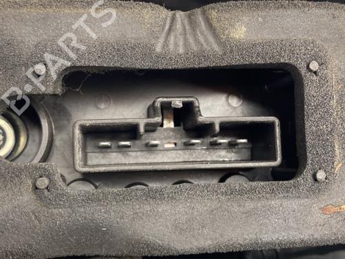 Right taillight FORD C-MAX (DM2)  | BP31584370C35  - Image 5