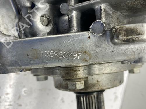 Used Transfer box Transfer box 38424687 38424687