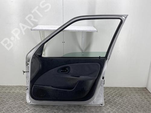 Right front door CITROËN SAXO (S0, S1) 1.1 X, SX | BP22849971C3 