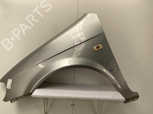 Left front fenders KIA CARNIVAL I (UP, FL) 2.9 TDi | BP22857816C41 