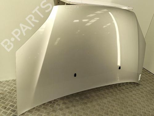 Hood FORD FOCUS C-MAX (DM2) 1.6 TDCi | BP22857311C1 