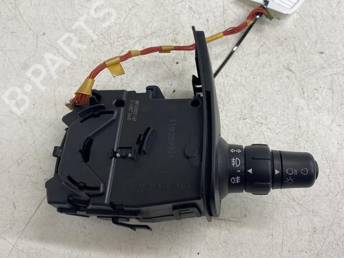 Switch RENAULT CLIO III (BR0/1, CR0/1) 1.5 dCi (C/BR0G, C/BR1G) | BP29139245I30 