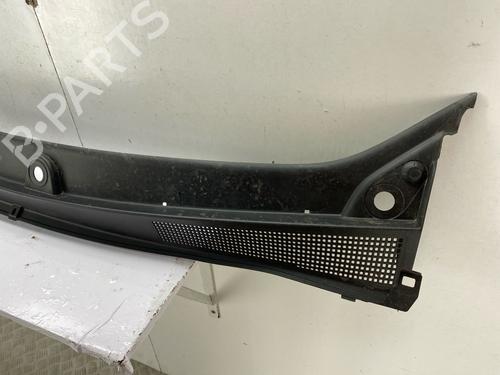 Torpedoplade DACIA DUSTER (HM_) 1.5 dCi 115 (HMAD) | BP36379060C110 - Image 4