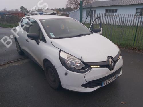 Electronic module RENAULT CLIO IV (BH_) 1.5 dCi 75 | BP33118400M83 - Image 11
