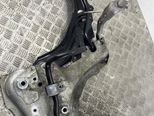 Subframe RENAULT CAPTUR I (J5_, H5_) 1.3 TCe 130 (J5NJ, J5NE) | BP31584440M9 - Image 4