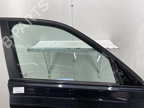 Right front door BMW X3 (E83) 2.0 d | BP23831373C3 