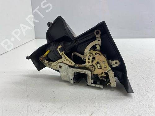 Used Rear right lock Rear right lock MERCEDES-BENZ E-CLASS T-Model (S124) [1993-1996] 36169691 36169691