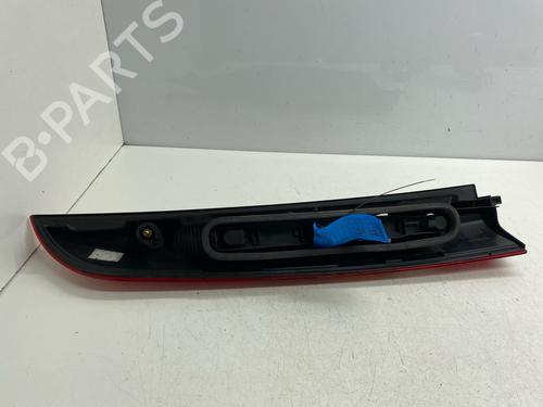 Right taillight RENAULT KANGOO (KC0/1_) 1.5 dCi (KC08, KC09) | BP37202336C35 - Image 6