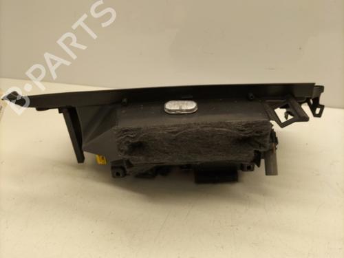 Glove box AUDI A1 (8X1, 8XK) 1.6 TDI | BP22861926C95 