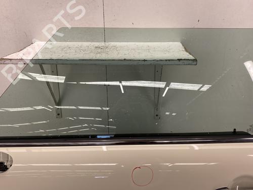 Left front door MINI MINI (R56) One | BP27271663C2 