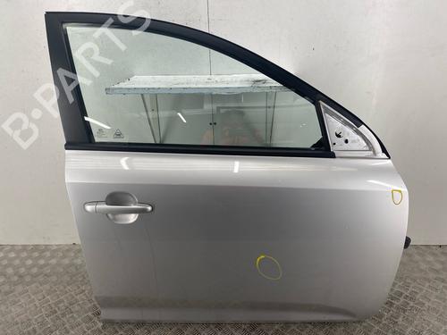 Used Right front door Right front door 38463302 38463302