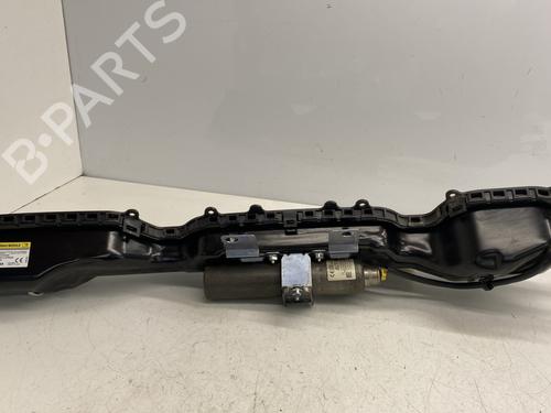 Electronic module VOLVO V40 Cross Country (526) D2 | BP26683847M83 