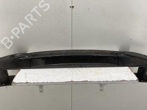 Køfangervange RENAULT VEL SATIS (BJ0_) 2.2 dCi (BJ0E, BJ0F) | BP24467215C73 - Image 5