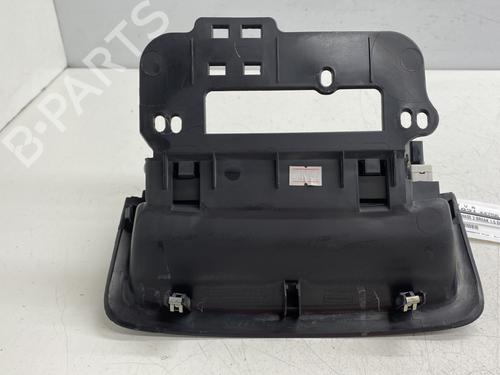 display-monitor-renault-clio-iii-grandtour-kr01_-2007-33475899 main image