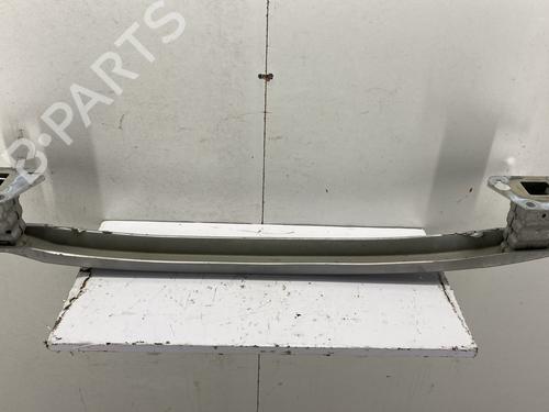 Rear bumper reinforcement PEUGEOT 208 I (CA_, CC_) 1.4 HDi | BP29870446C73