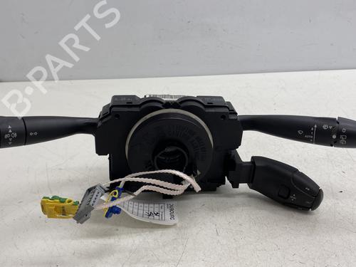 steering-column-stalk-peugeot-307-break-3e-2002-2003-2004-2005-2006-2007-2008-2009-32468840 main image