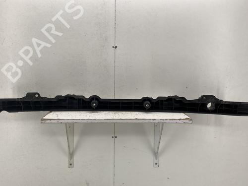 rear-bumper-reinforcement-peugeot-bipper-tepee-2008-27586289 main image