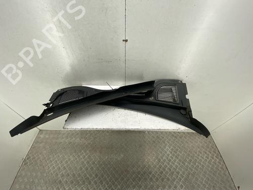 Torpedoplade VW GOLF VIII (CD1, DA1) 1.4 GTE Plug-in Hybrid | BP39111817C110 - Image 3