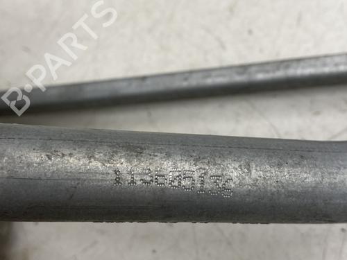 front-wiper-motor-audi-a4-b8-avant-8k5-2007-2008-2009-2010-2011-2012-2013-2014-2015-2016-2017-30392686 main image