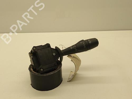 Used Steering column stalk Steering column stalk RENAULT CLIO IV (BH_) 0.9 TCe 90 (BHNF, BHMA, BHMH, BHJK, BHJR) (90 hp) 22858442 22858442