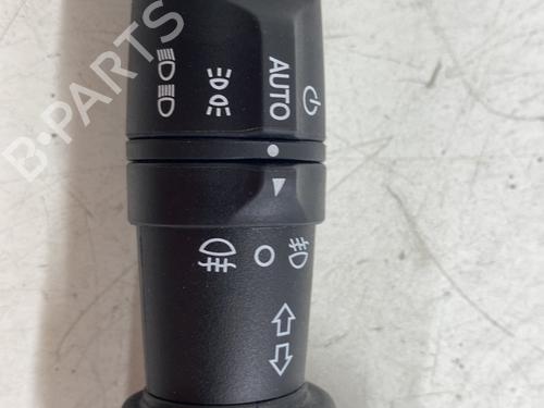 Switch CHEVROLET CAPTIVA (C100, C140) 2.2 D 4WD | BP32312262I30 - Image 3