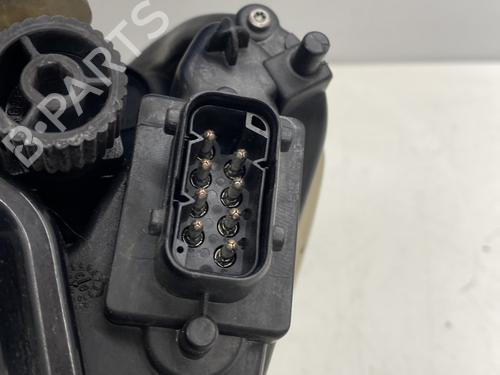 Højre forlygte BMW 7 (E65, E66, E67) 730 d | BP29590217C29 