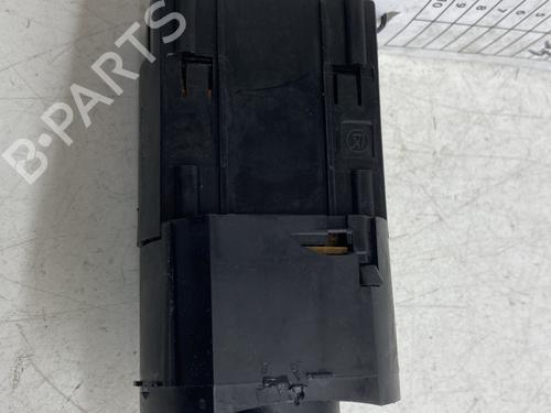 Used Headlight switch SEAT IBIZA III (6L1) 1.9 SDI (64 hp) 25214064
