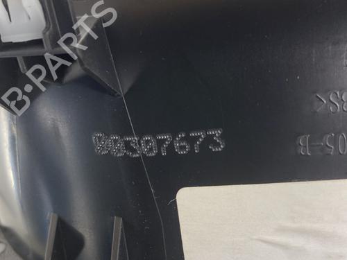 Right front window switch FORD KUGA II (DM2) 2.0 TDCi | BP23831179I26 - Image 6