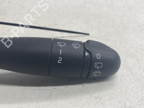 Steering column stalk RENAULT CLIO II (BB_, CB_) 1.5 dCi (B/C2J) | BP27586653I23 