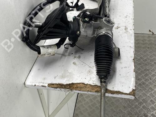 Steering rack FORD KUGA II (DM2) 2.0 TDCi | BP31610904M22  - Image 5