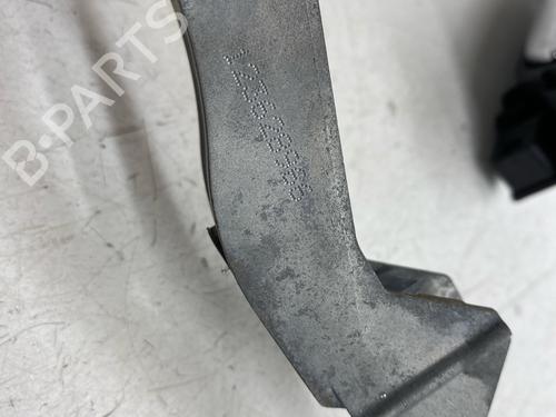front-left-lock-citroen-ds3-sa_-2009-2010-2011-2012-2013-2014-2015-2016-35990221 main image