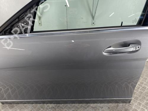 Left front door MERCEDES-BENZ C-CLASS T-Model (S204) C 220 CDI (204.202) | BP30769940C2