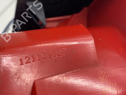 Used Right taillight Right taillight VW PASSAT B5.5 (3B3) [2000-2005] 32705516 32705516