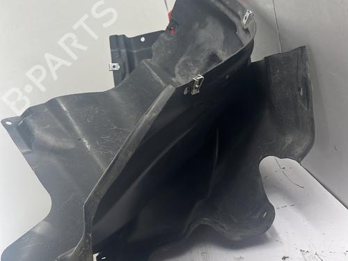 Wheel arch CITROËN E-MEHARI Electric | BP29528955C56 