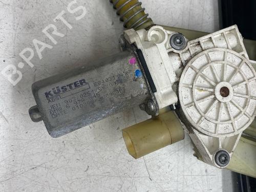 Front left window mechanism BMW 1 (E81) 118 d | BP39663060C22 - Image 3