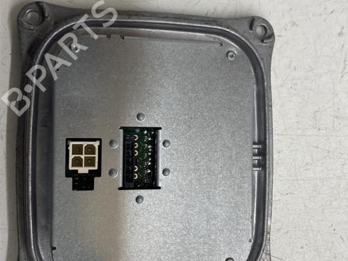 electronic-module-audi-a4-b8-8k2-2007-2008-2009-2010-2011-2012-2013-2014-2015-2016-2017-31794361 main image