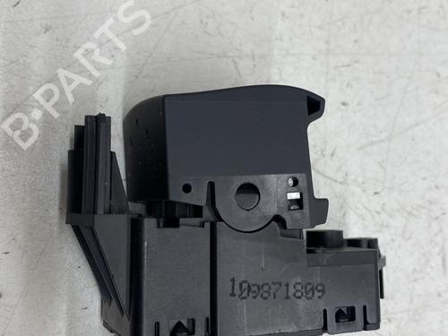 Switch RENAULT SCÉNIC III (JZ0/1_) 1.5 dCi | BP27819304I30  - Image 5